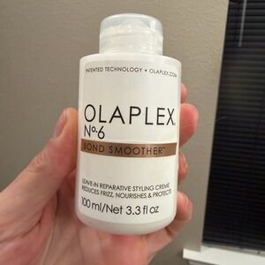 Olaplex No 6
